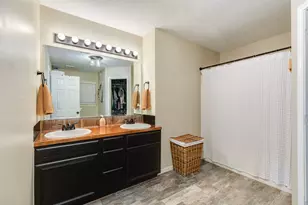 1164 Thomas Dr, Angleton, TX 77515 - Photo 16