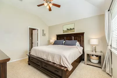 1164 Thomas Drive, Angleton, TX 77515 - Photo 14