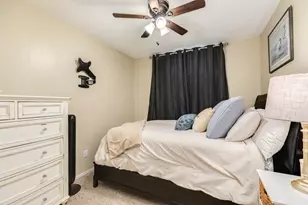 1164 Thomas Dr, Angleton, TX 77515 - Photo 18