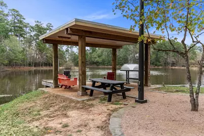 106 Amber Jade Court, Conroe, TX 77304 - Photo 44