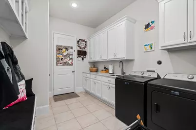 106 Amber Jade Court, Conroe, TX 77304 - Photo 24