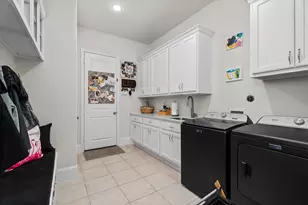 106 Amber Jade Ct, Conroe, TX 77304 - Photo 24