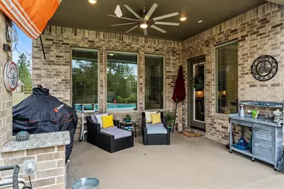106 Amber Jade Court, Conroe, TX 77304 - Photo 38