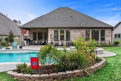 106 Amber Jade Court, Conroe, TX 77304 - Photo 34