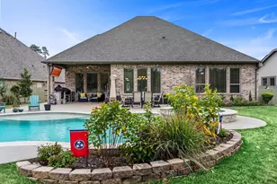 106 Amber Jade Ct, Conroe, TX 77304 - Photo 34