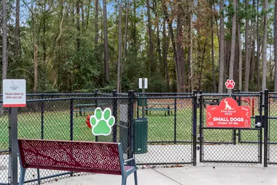 106 Amber Jade Court, Conroe, TX 77304 - Photo 42