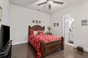 106 Amber Jade Ct, Conroe, TX 77304 - Photo 22