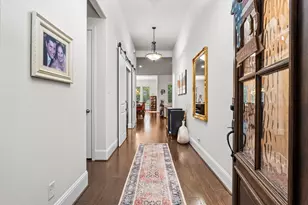 106 Amber Jade Ct, Conroe, TX 77304 - Photo 4