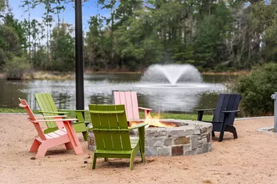 106 Amber Jade Court, Conroe, TX 77304 - Photo 48