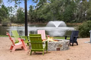 106 Amber Jade Ct, Conroe, TX 77304 - Photo 48