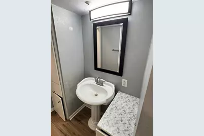 2611 Marilee Lane #2, Houston, TX 77057 - Photo 10