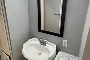 2611 Marilee Ln, Houston, TX 77057 - Photo 10