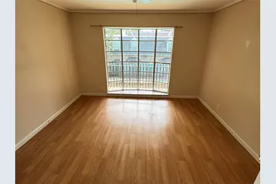 2611 Marilee Lane #2, Houston, TX 77057 - Photo 8