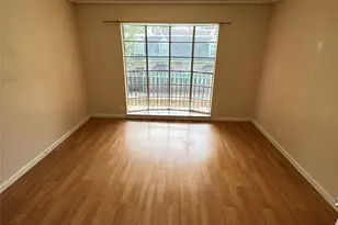 2611 Marilee Ln, Houston, TX 77057 - Photo 8