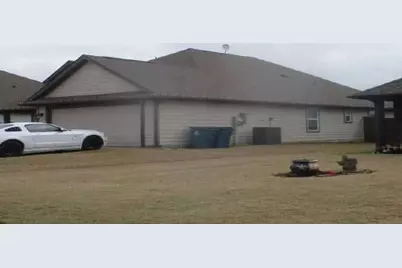 305 Sunnyside Drive, Trenton, TX 75490 - Photo 2