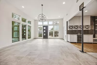 1562 Cheshire Lane, Houston, TX 77018 - Photo 4