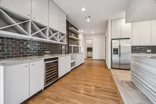 1562 Cheshire Ln, Houston, TX 77018 - Photo 8