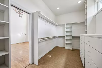 1562 Cheshire Lane, Houston, TX 77018 - Photo 14