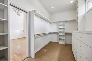 1562 Cheshire Ln, Houston, TX 77018 - Photo 14