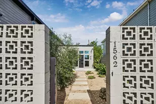 1562 Cheshire Ln, Houston, TX 77018 - Photo 2