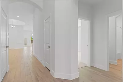 2457 Seaglass Terrace Drive, Katy, TX 77493 - Photo 6