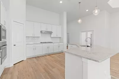 2457 Seaglass Terrace Drive, Katy, TX 77493 - Photo 22