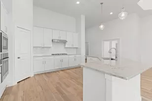 2457 Seaglass Ter Dr, Katy, TX 77493 - Photo 22