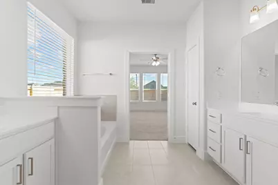 2457 Seaglass Terrace Drive, Katy, TX 77493 - Photo 30