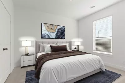 2457 Seaglass Terrace Drive, Katy, TX 77493 - Photo 10