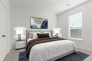 2457 Seaglass Ter Dr, Katy, TX 77493 - Photo 10