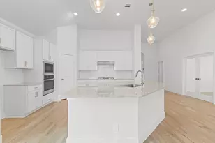 2457 Seaglass Ter Dr, Katy, TX 77493 - Photo 24