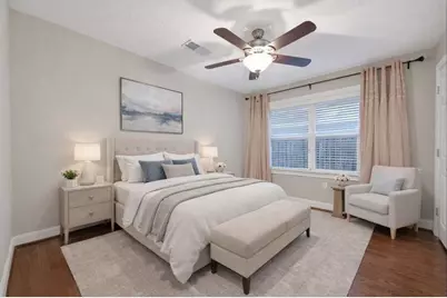 5323 Briarbend Drive, Houston, TX 77096 - Photo 20