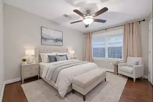 5323 Briarbend Dr, Houston, TX 77096 - Photo 20