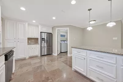 5323 Briarbend Drive, Houston, TX 77096 - Photo 14