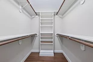 5323 Briarbend Dr, Houston, TX 77096 - Photo 30