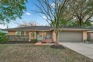 5323 Briarbend Dr, Houston, TX 77096 - Photo 36