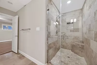 5323 Briarbend Drive, Houston, TX 77096 - Photo 32
