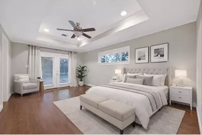 5323 Briarbend Drive, Houston, TX 77096 - Photo 26