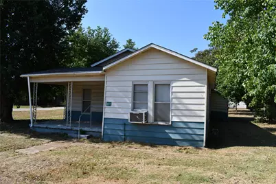 805 Caldwell Street, Lexington, TX 78947 - Photo 4