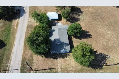 805 Caldwell Street, Lexington, TX 78947 - Photo 6