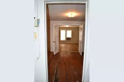 805 Caldwell Street, Lexington, TX 78947 - Photo 18