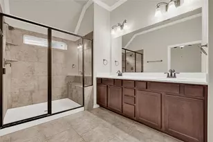2414 Willow Fall Ln, Rosenberg, TX 77469 - Photo 14