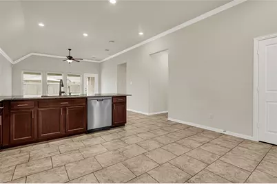 2414 Willow Fall Lane, Rosenberg, TX 77469 - Photo 6