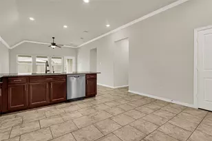 2414 Willow Fall Ln, Rosenberg, TX 77469 - Photo 6