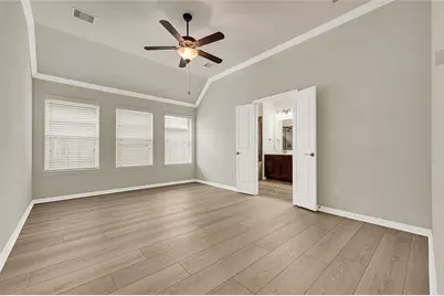 2414 Willow Fall Lane, Rosenberg, TX 77469 - Photo 12