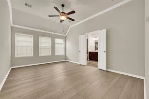 2414 Willow Fall Ln, Rosenberg, TX 77469 - Photo 12