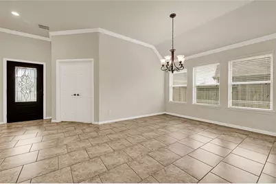 2414 Willow Fall Lane, Rosenberg, TX 77469 - Photo 4