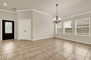 2414 Willow Fall Ln, Rosenberg, TX 77469 - Photo 4