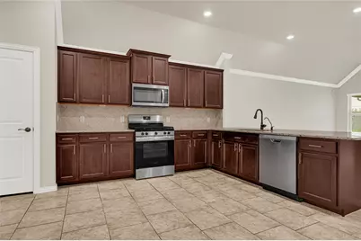 2414 Willow Fall Lane, Rosenberg, TX 77469 - Photo 8