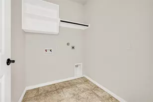 2414 Willow Fall Ln, Rosenberg, TX 77469 - Photo 24